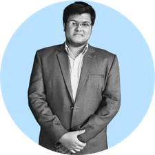 Asif M Shuvo